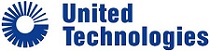 UTC Logo